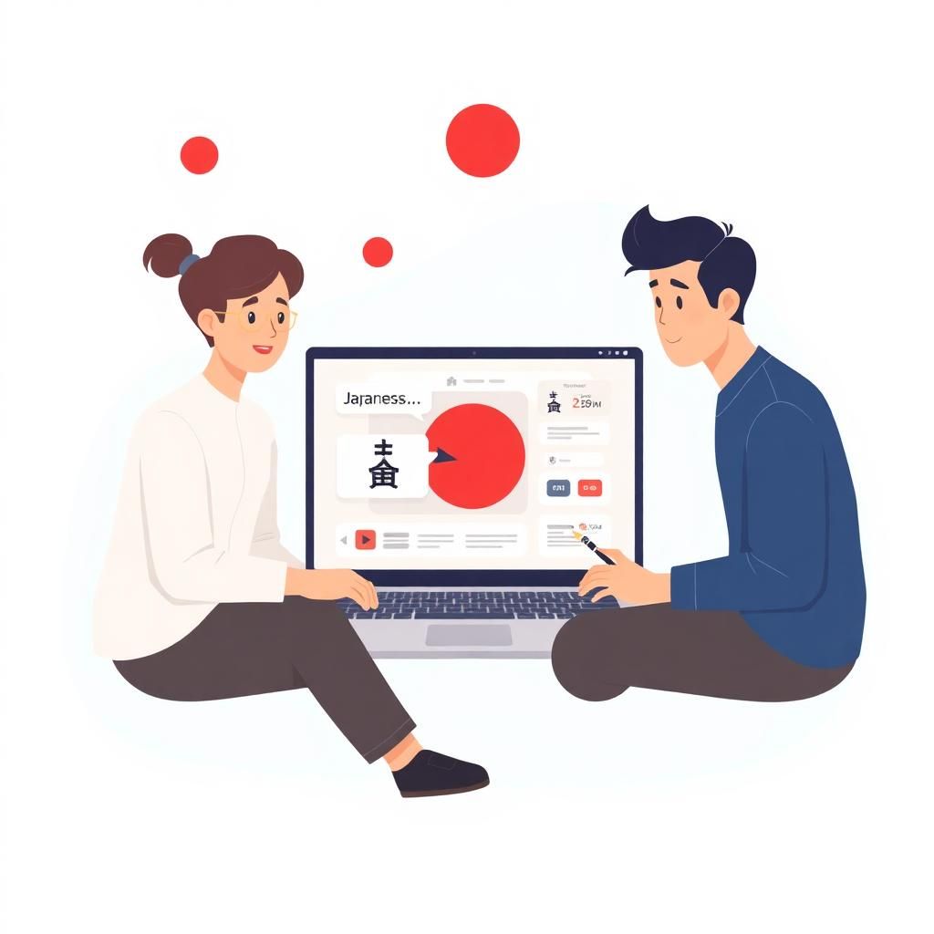 Interactive Learning